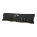 RAM-mälu PNY 16 GB DDR5 SDRAM DDR5 4800 MHz CL40
