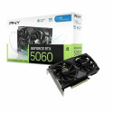 Graafikakaart PNY 8 GB GDDR6X