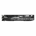 Graafikakaart PNY 8 GB GDDR6X