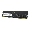 RAM-mälu PNY 16 GB DDR5 SDRAM DDR5 4800 MHz CL40