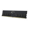 RAM-mälu PNY 8 GB DDR5 SDRAM DDR5 4800 MHz CL40
