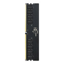 RAM-mälu PNY 16 GB DDR5 SDRAM DDR5 4800 MHz CL40