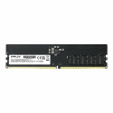 RAM-mälu PNY 16 GB DDR5 SDRAM DDR5 4800 MHz CL40