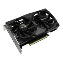 Graafikakaart PNY 8 GB GDDR6X