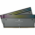 RAM-mälu Corsair 64 GB DDR5 SDRAM DDR5 6000 MHz cl30