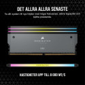RAM Memory Corsair 64 GB DDR5 SDRAM DDR5 6000 MHz cl30