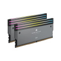 RAM-mälu Corsair 64 GB DDR5 SDRAM DDR5 6000 MHz cl30
