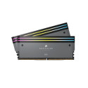 RAM-mälu Corsair 64 GB DDR5 SDRAM DDR5 6000 MHz cl30