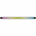 RAM-mälu Corsair 64 GB DDR5 SDRAM DDR5 6000 MHz cl30