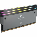 RAM-mälu Corsair 64 GB DDR5 SDRAM DDR5 6000 MHz cl30