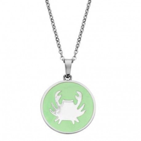 Naiste Ripats CO88 Collection 8CN-26091 Hõbedane