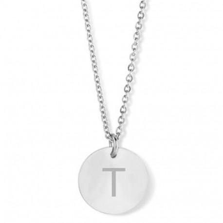 Naiste Ripats CO88 Collection 8CN-11045 Hõbedane