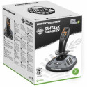 Steering wheel Thrustmaster