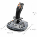 Rool Thrustmaster