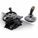 Steering wheel Thrustmaster