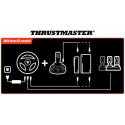 Steering wheel Thrustmaster