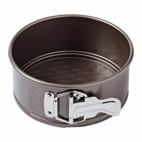 lahtikäiv tordivorm Pyrex Süsinikteras