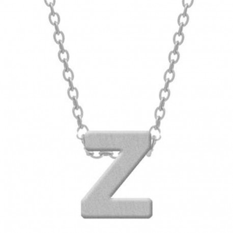 Naiste Ripats CO88 Collection 8CN-11025 Hõbedane