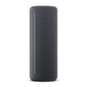 Bluetooth Speakers Loewe Grey