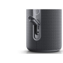 Bluetooth Speakers Loewe Grey