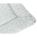Dog Bed Trixie White