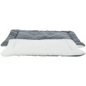 Dog Bed Trixie White