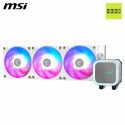 Case MSI (1 Unit)