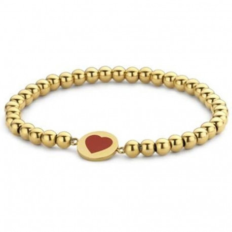Ladies' Bracelet CO88 Collection 8CB-90564 Golden