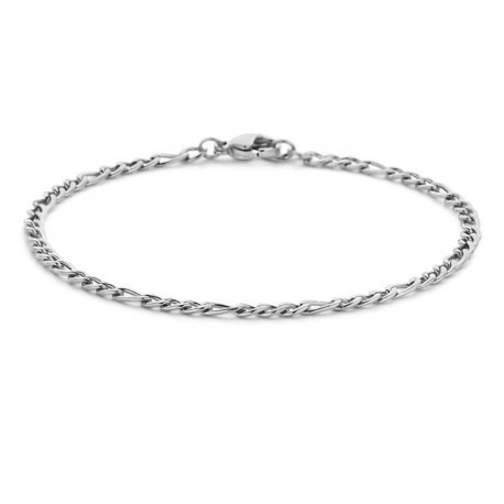 Ladies' Bracelet CO88 Collection 8CB-91283 Silver