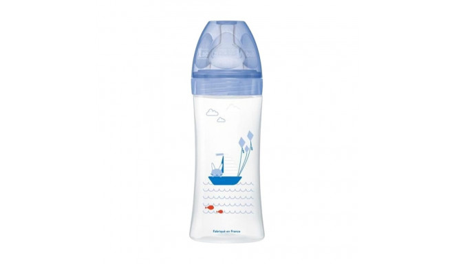 Baby's bottle Dodie 330 ml