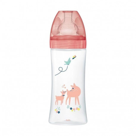 Lutipudel Dodie 330 ml