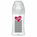 Lutipudel Dodie 270 ml