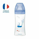 Lutipudel Dodie 330 ml