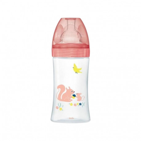 Lutipudel Dodie 270 ml