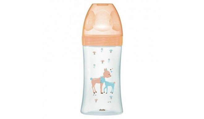Lutipudel Dodie 270 ml