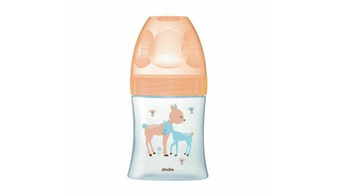 Baby's bottle Dodie 150 ml