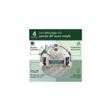 Robot Vacuum Cleaner iRobot