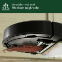 Robot Tolmuimeja iRobot