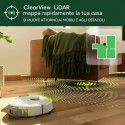 Robot Vacuum Cleaner iRobot