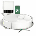Robot Vacuum Cleaner iRobot