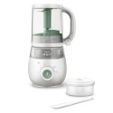 Food Processor Philips