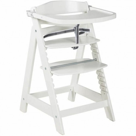 Highchair ROBA