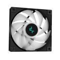 CPU Fan DEEPCOOL