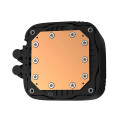 CPU Fan DEEPCOOL