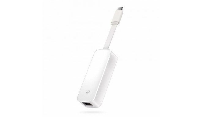 USB-C-adapter TP-Link UE300C