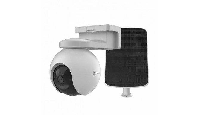 Valvekaamera Ezviz CS-EB8/SP-R100