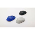 Wireless Mouse Rapoo Black 1600 dpi