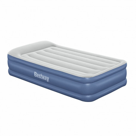Täispuhutav Madrats Bestway 191 x 97 x 46 cm