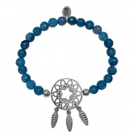 Ladies' Bracelet CO88 Collection 8CB-80023 Blue