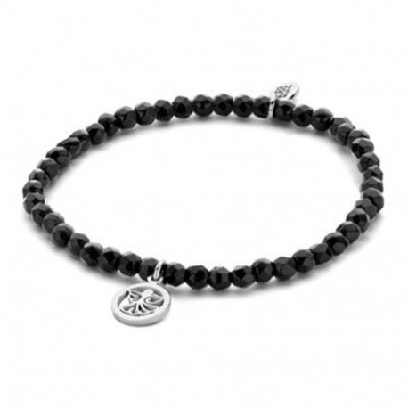 Naiste Käevõru CO88 Collection 8CB-90170 Must